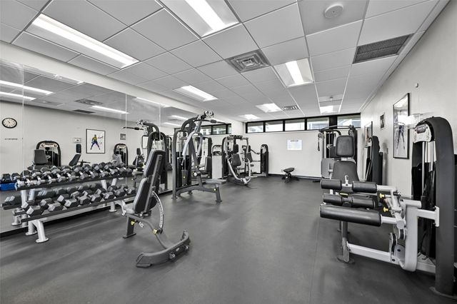 1901 N Ocean Boulevard TH-D, Fort Lauderdale, FL 33305