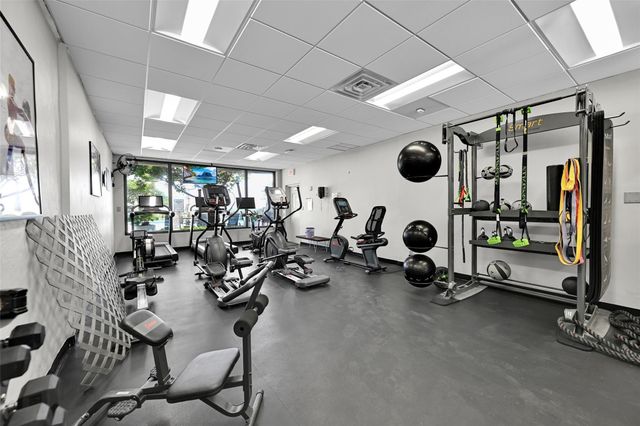 1901 N Ocean Boulevard TH-D, Fort Lauderdale, FL 33305