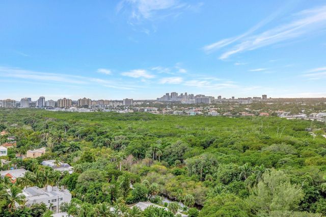 1901 N Ocean Boulevard TH-D, Fort Lauderdale, FL 33305