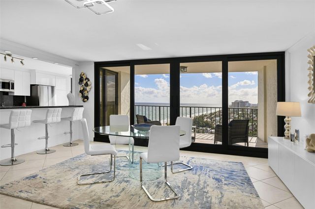 1901 N Ocean Boulevard TH-D, Fort Lauderdale, FL 33305