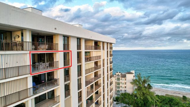 1901 N Ocean Boulevard TH-D, Fort Lauderdale, FL 33305