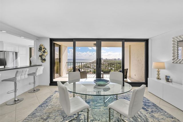 1901 N Ocean Boulevard TH-D, Fort Lauderdale, FL 33305
