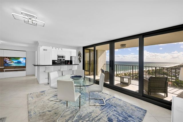 1901 N Ocean Boulevard TH-D, Fort Lauderdale, FL 33305