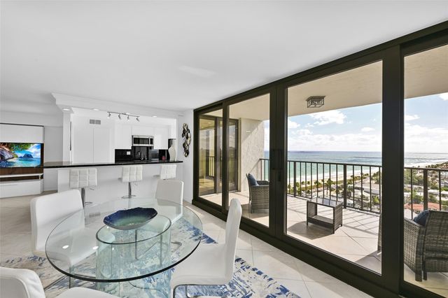 1901 N Ocean Boulevard TH-D, Fort Lauderdale, FL 33305