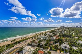 1901 N Ocean Boulevard TH-D, Fort Lauderdale, FL 33305
