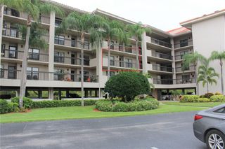 1806 MARINER DRIVE 214, Tarpon Springs, FL 34689