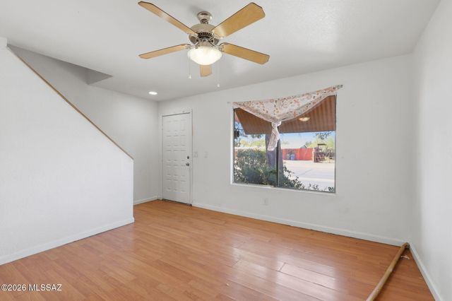 2950 N Alvernon Way Apt 1105, Tucson, AZ 85712