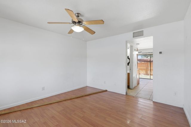 2950 N Alvernon Way Apt 1105, Tucson, AZ 85712