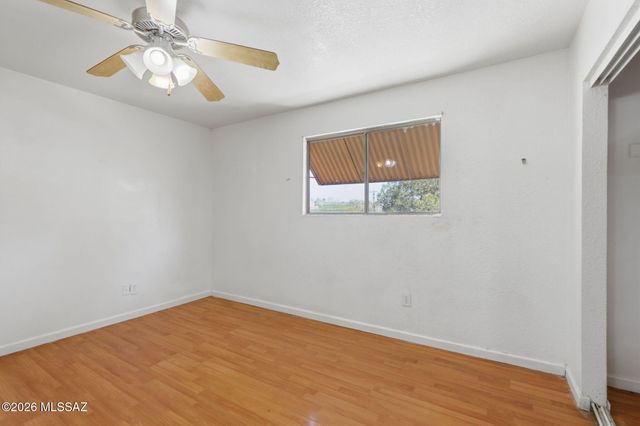 2950 N Alvernon Way Apt 1105, Tucson, AZ 85712