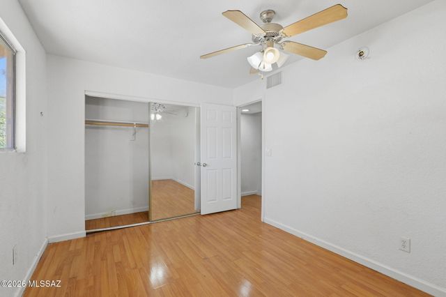 2950 N Alvernon Way Apt 1105, Tucson, AZ 85712