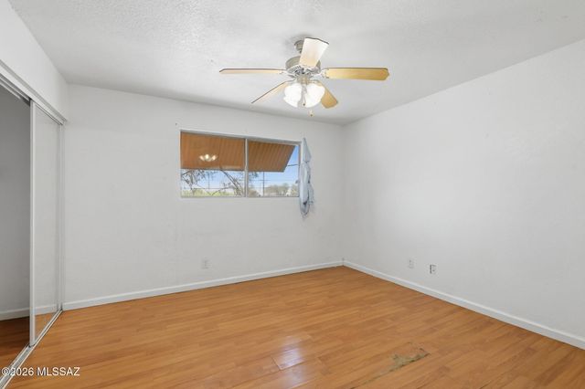 2950 N Alvernon Way Apt 1105, Tucson, AZ 85712