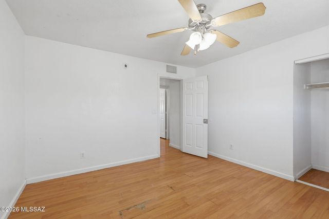 2950 N Alvernon Way Apt 1105, Tucson, AZ 85712