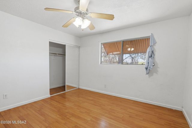 2950 N Alvernon Way Apt 1105, Tucson, AZ 85712