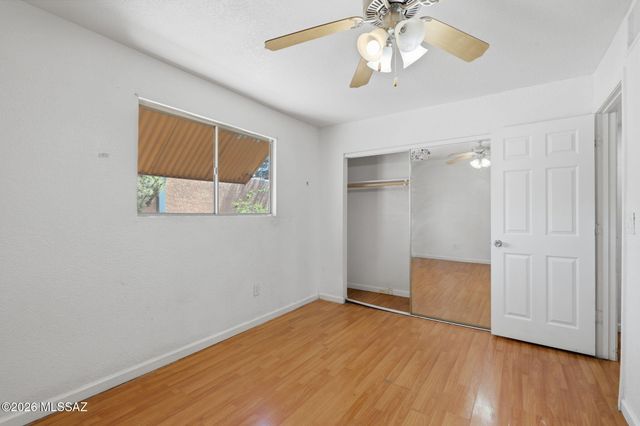 2950 N Alvernon Way Apt 1105, Tucson, AZ 85712