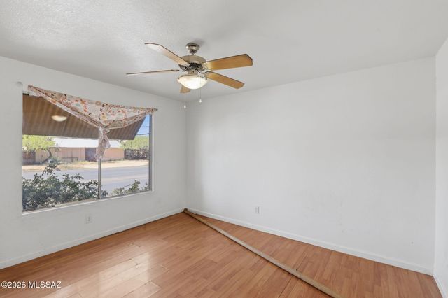 2950 N Alvernon Way Apt 1105, Tucson, AZ 85712