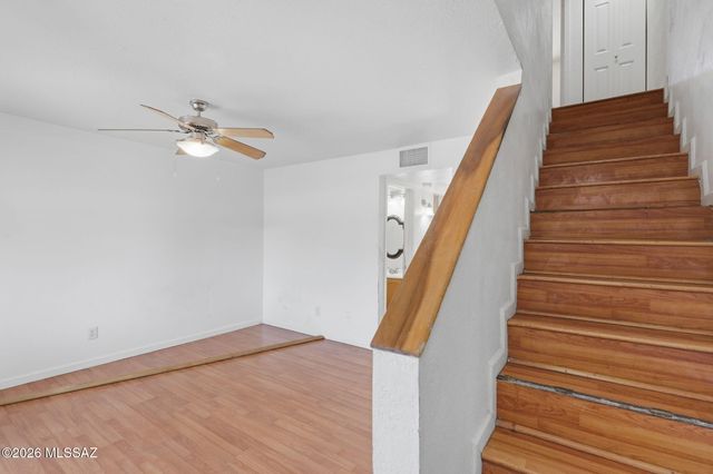 2950 N Alvernon Way Apt 1105, Tucson, AZ 85712