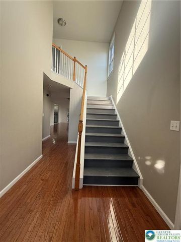 4141 Walter Road, Bethlehem Twp, PA 18020