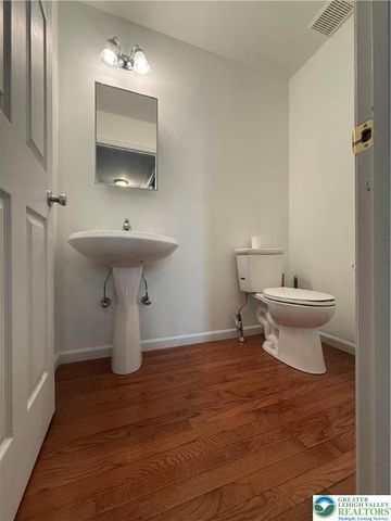 4141 Walter Road, Bethlehem Twp, PA 18020