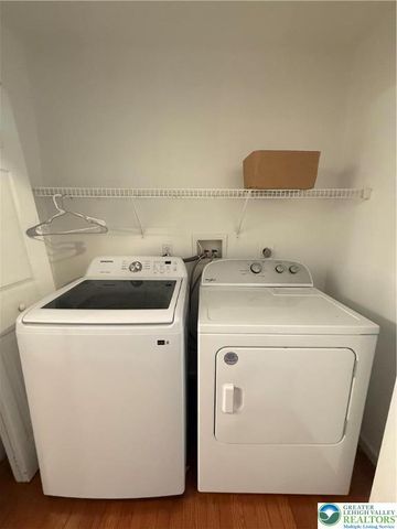 4141 Walter Road, Bethlehem Twp, PA 18020