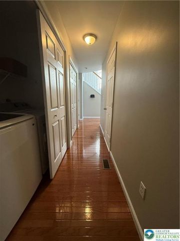 4141 Walter Road, Bethlehem Twp, PA 18020