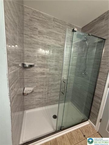 4141 Walter Road, Bethlehem Twp, PA 18020