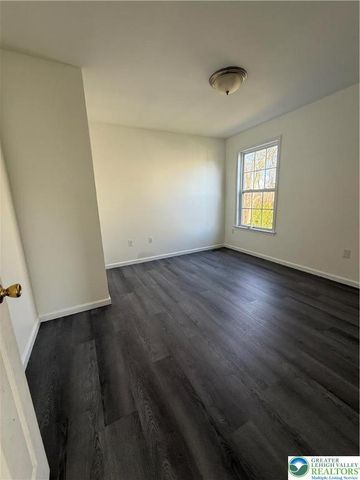 4141 Walter Road, Bethlehem Twp, PA 18020