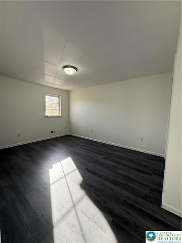 4141 Walter Road, Bethlehem Twp, PA 18020