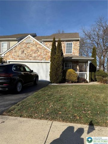 4141 Walter Road, Bethlehem Twp, PA 18020