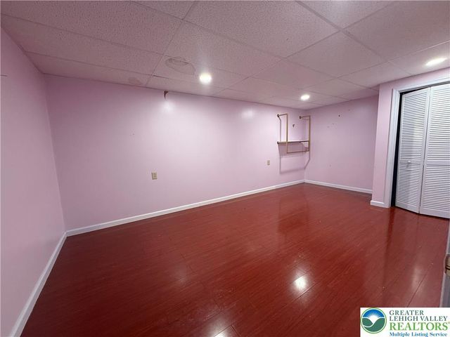 4141 Walter Road, Bethlehem Twp, PA 18020