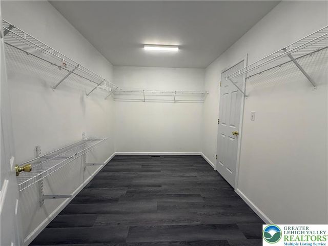 4141 Walter Road, Bethlehem Twp, PA 18020