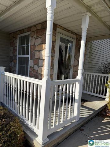 4141 Walter Road, Bethlehem Twp, PA 18020