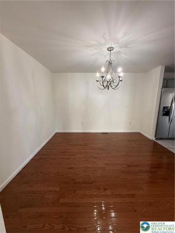 4141 Walter Road, Bethlehem Twp, PA 18020