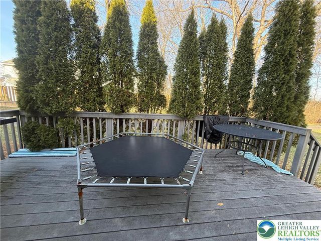 4141 Walter Road, Bethlehem Twp, PA 18020