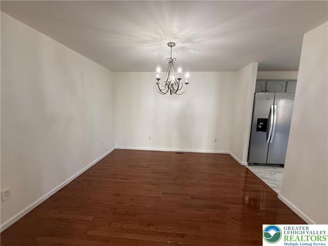 4141 Walter Road, Bethlehem Twp, PA 18020