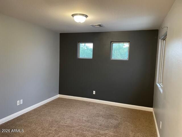 1371 S CHAPARRAL Boulevard, Gilbert, AZ 85296