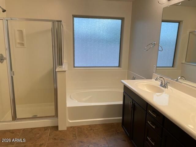 1371 S CHAPARRAL Boulevard, Gilbert, AZ 85296
