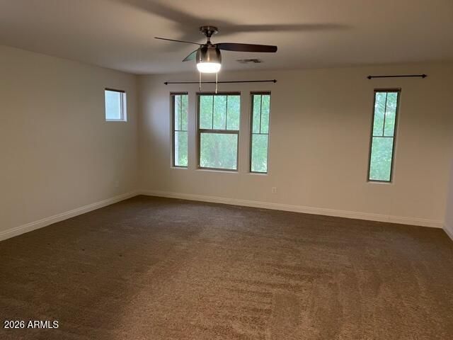 1371 S CHAPARRAL Boulevard, Gilbert, AZ 85296