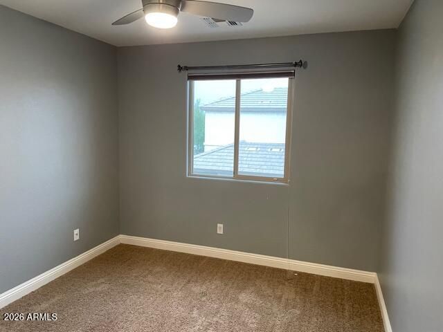 1371 S CHAPARRAL Boulevard, Gilbert, AZ 85296