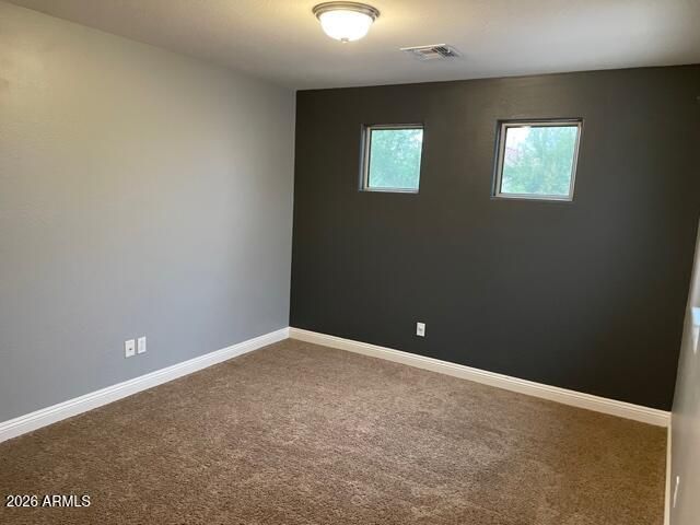 1371 S CHAPARRAL Boulevard, Gilbert, AZ 85296