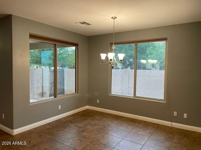 1371 S CHAPARRAL Boulevard, Gilbert, AZ 85296