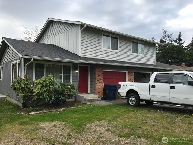 8312 45th Place W, Mukilteo, WA 98275