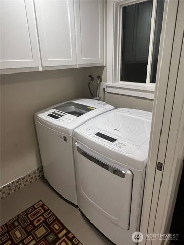 8312 45th Place W, Mukilteo, WA 98275