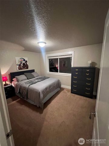 8312 45th Place W, Mukilteo, WA 98275