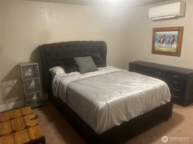 8312 45th Place W, Mukilteo, WA 98275