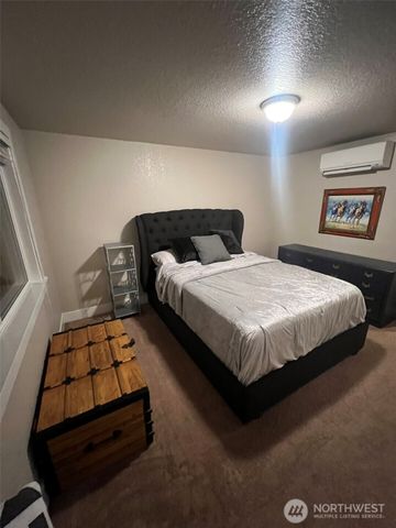 8312 45th Place W, Mukilteo, WA 98275