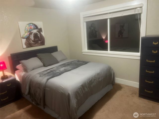 8312 45th Place W, Mukilteo, WA 98275