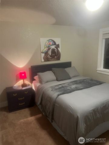 8312 45th Place W, Mukilteo, WA 98275