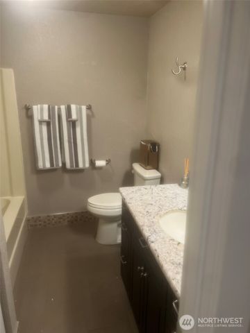 8312 45th Place W, Mukilteo, WA 98275