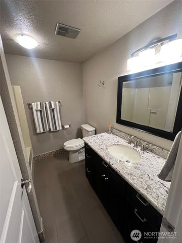 8312 45th Place W, Mukilteo, WA 98275