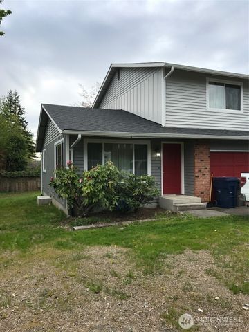 8312 45th Place W, Mukilteo, WA 98275